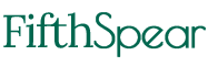 FifthSpear