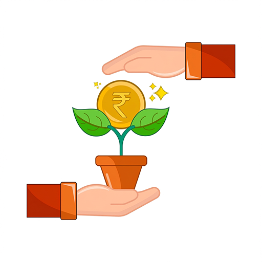 Validated, Fundable Business