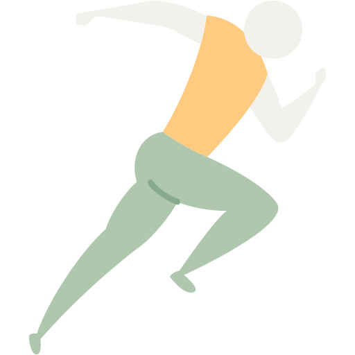 Day Validation Sprint