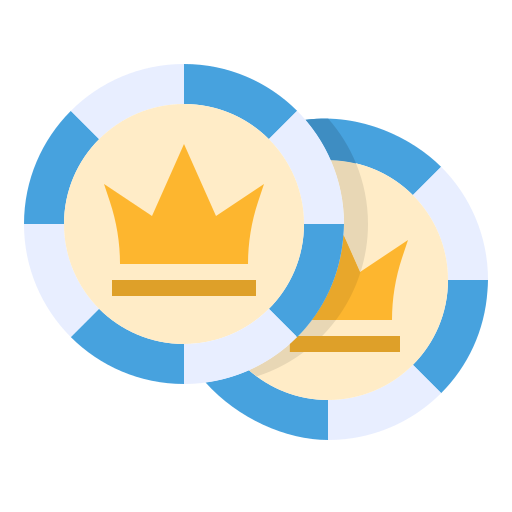 High-Conviction Partnerships