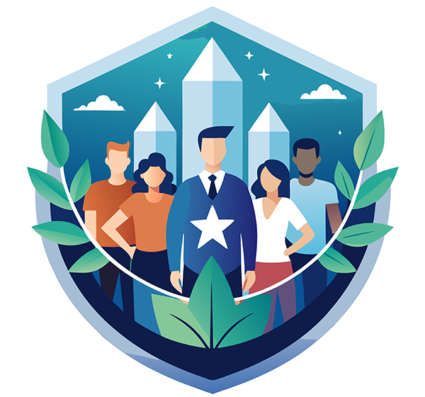 Legal Guardrails and Transparent Terms