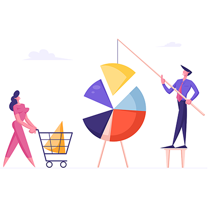 De-Risking the Proposition