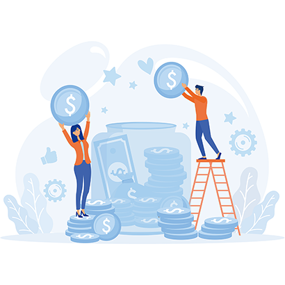 The Surgical Capital Decision