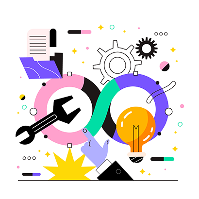 Architecting for Scale