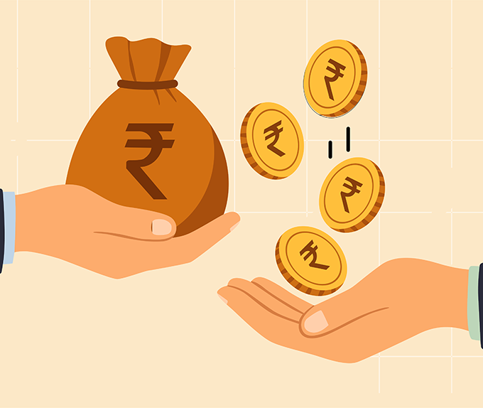 Surgical Capital, Not Public Funds